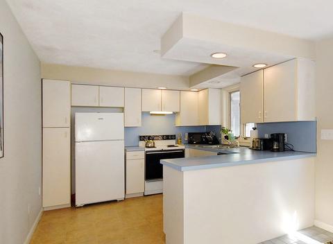 33 Wetherbee St, Acton, MA 01720 photo 33
