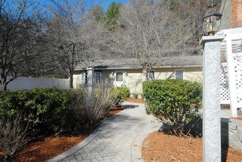 33 Wetherbee St, Acton, MA 01720 photo 3