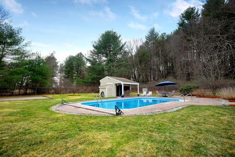 33 Wetherbee St, Acton, MA 01720 photo 40