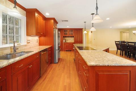 33 Wetherbee St, Acton, MA 01720 photo 12