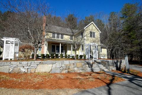 33 Wetherbee St, Acton, MA 01720 photo 4