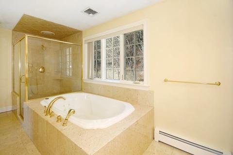 33 Wetherbee St, Acton, MA 01720 photo 20