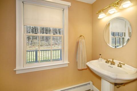 33 Wetherbee St, Acton, MA 01720 photo 16