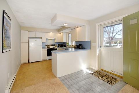 33 Wetherbee St, Acton, MA 01720 photo 32