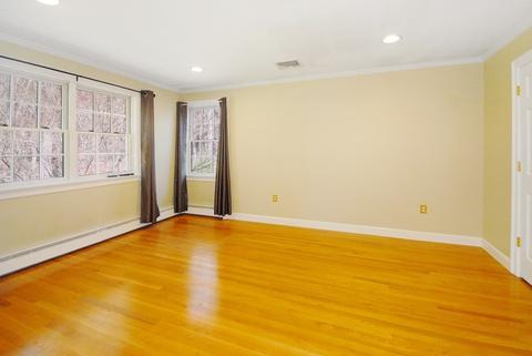 33 Wetherbee St, Acton, MA 01720 photo 22