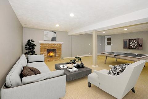 33 Wetherbee St, Acton, MA 01720 photo 26