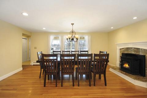 33 Wetherbee St, Acton, MA 01720 photo 13