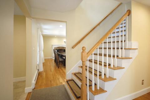 33 Wetherbee St, Acton, MA 01720 photo 14