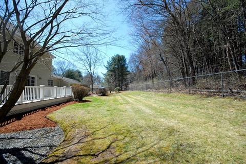 33 Wetherbee St, Acton, MA 01720 photo 38