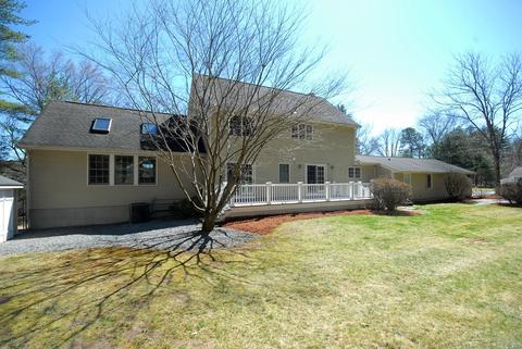 33 Wetherbee St, Acton, MA 01720 photo 39