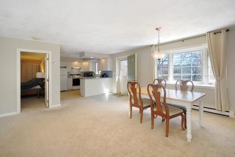 33 Wetherbee St, Acton, MA 01720 photo 31