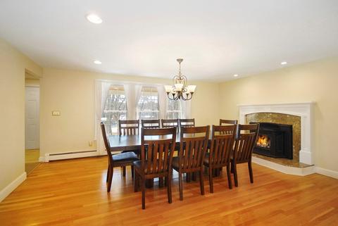 33 Wetherbee St, Acton, MA 01720 photo 8