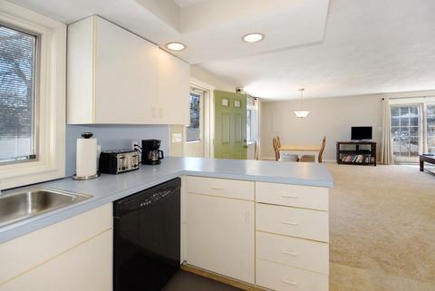 33 Wetherbee St, Acton, MA 01720 photo 34