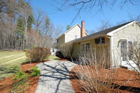 33 Wetherbee St, Acton, MA 01720 photo 27