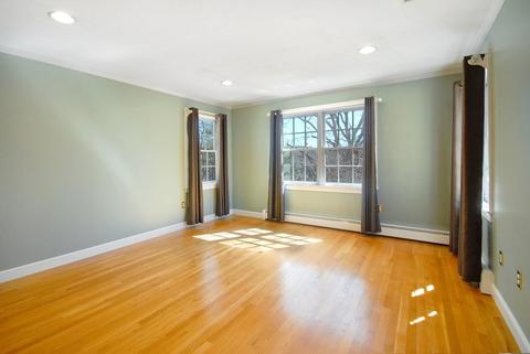 33 Wetherbee St, Acton, MA 01720 photo 21