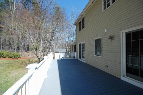 33 Wetherbee St, Acton, MA 01720 photo 37