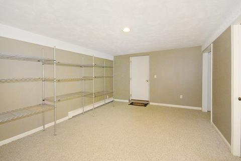 33 Wetherbee St, Acton, MA 01720 photo 25