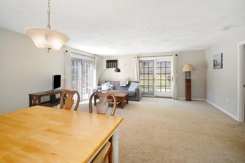 33 Wetherbee St, Acton, MA 01720 photo 29