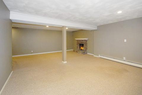 33 Wetherbee St, Acton, MA 01720 photo 23