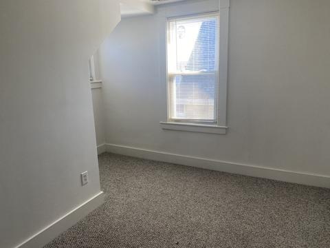16 Trinity Ave, Lynn, MA 01902 photo 17