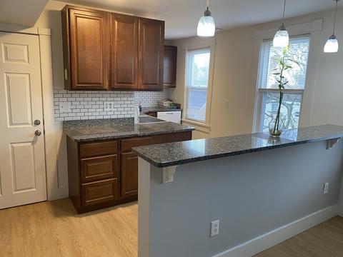 16 Trinity Ave, Lynn, MA 01902 photo 8