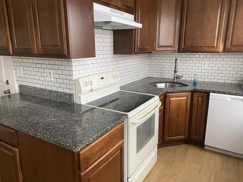 16 Trinity Ave, Lynn, MA 01902 photo 7