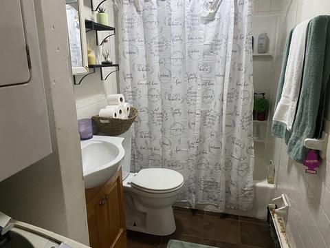 16 Trinity Ave, Lynn, MA 01902 photo 13
