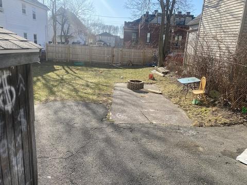16 Trinity Ave, Lynn, MA 01902 photo 4