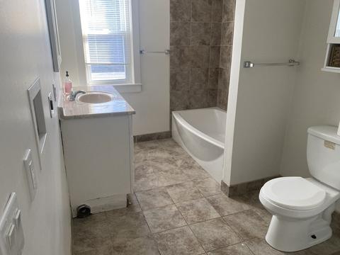 16 Trinity Ave, Lynn, MA 01902 photo 12
