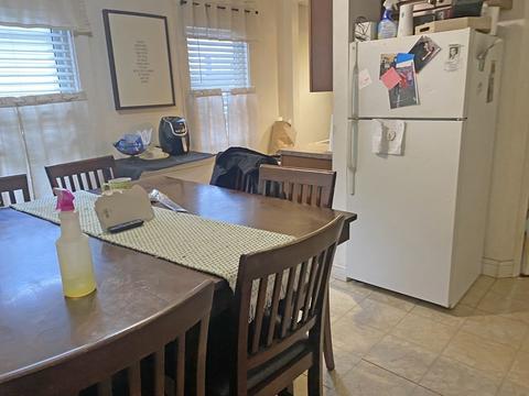 16 Trinity Ave, Lynn, MA 01902 photo 9