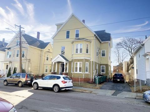 16 Trinity Ave, Lynn, MA 01902 photo 1