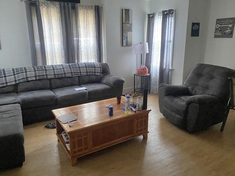 16 Trinity Ave, Lynn, MA 01902 photo 15