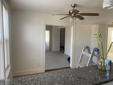 16 Trinity Ave, Lynn, MA 01902 photo 11