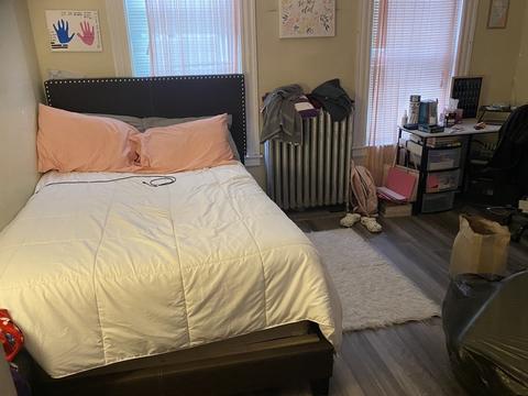 16 Trinity Ave, Lynn, MA 01902 photo 19