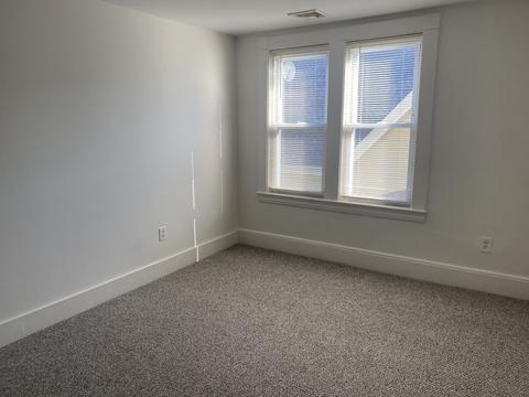 16 Trinity Ave, Lynn, MA 01902 photo 16