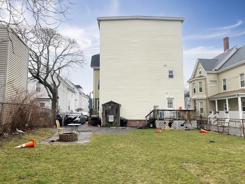 16 Trinity Ave, Lynn, MA 01902 photo 3