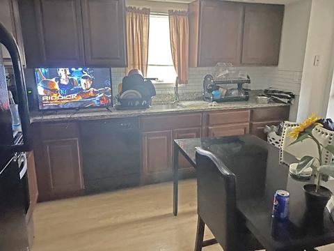 16 Trinity Ave, Lynn, MA 01902 photo 6
