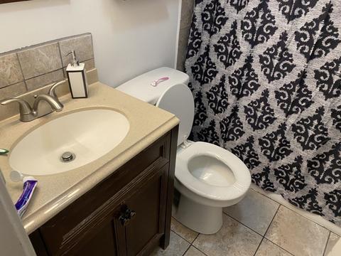 16 Trinity Ave, Lynn, MA 01902 photo 14