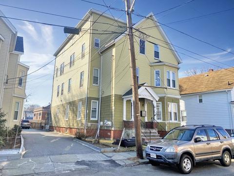 16 Trinity Ave, Lynn, MA 01902 photo 2