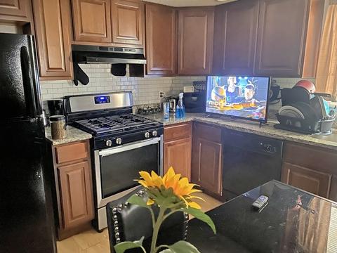 16 Trinity Ave, Lynn, MA 01902 photo 5