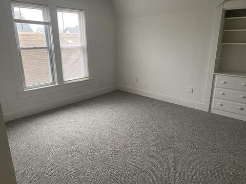 16 Trinity Ave, Lynn, MA 01902 photo 18