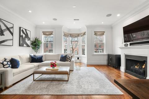 212 W Springfield #2, Boston, MA 02118
