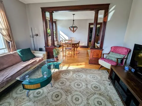 67 5th Ave #3, Worcester, MA 01607 photo 39