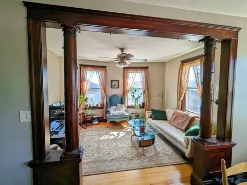 67 5th Ave #3, Worcester, MA 01607 photo 13
