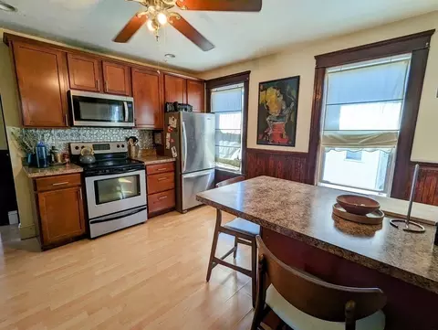 67 5th Ave #3, Worcester, MA 01607 photo 12