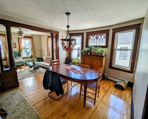 67 5th Ave #3, Worcester, MA 01607 photo 25