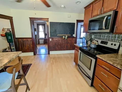 67 5th Ave #3, Worcester, MA 01607 photo 28
