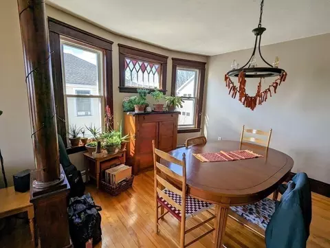 67 5th Ave #3, Worcester, MA 01607 photo 14
