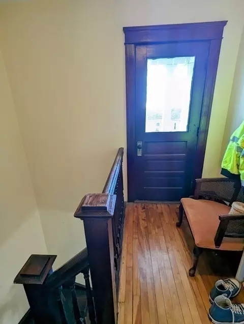 67 5th Ave #3, Worcester, MA 01607 photo 21