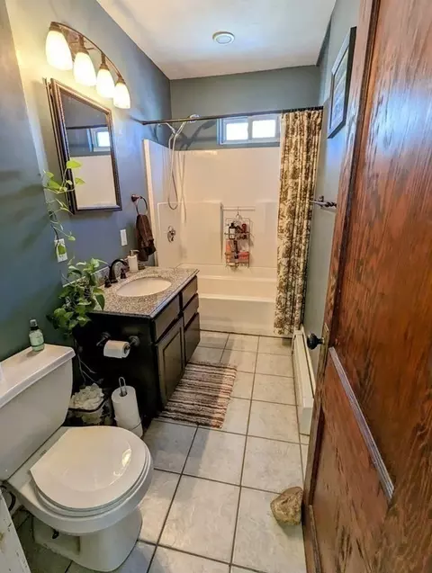 67 5th Ave #3, Worcester, MA 01607 photo 31